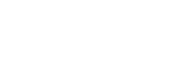 Torre de Siena
