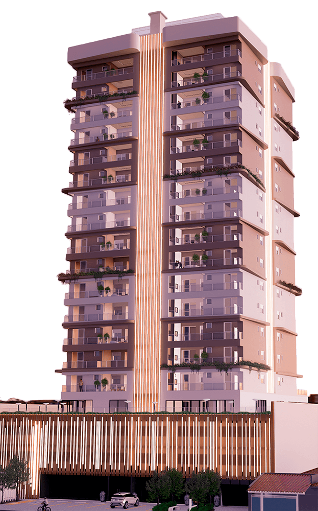 Torre de Siena